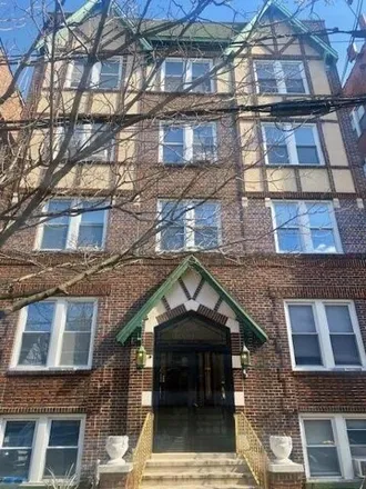 Image 1 - Avenue C at 39th Street, West 39th Street, Bayonne, NJ 07002, USA - Apartment for rent