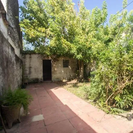 Image 2 - Calle 13, Molino, 6600 Mercedes, Argentina - House for sale