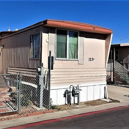 Buy this 2 bed house on 17313 Valley Boulevard in Fontana, CA 92335