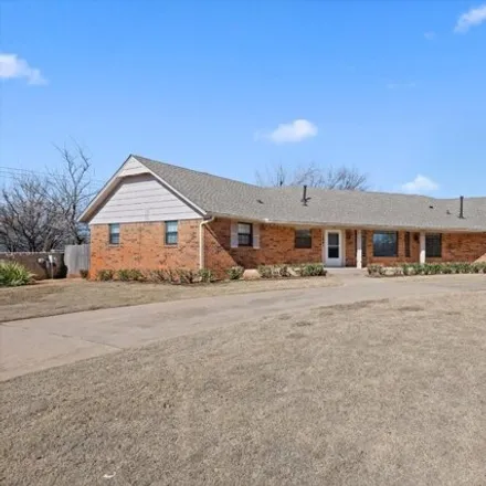 Image 2 - unnamed road, Oklahoma City, OK 73142, USA - House for rent