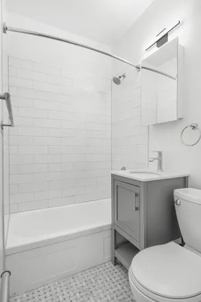 Image 6 - 62 West 87th Street, New York, NY 10024, USA - Apartment for sale