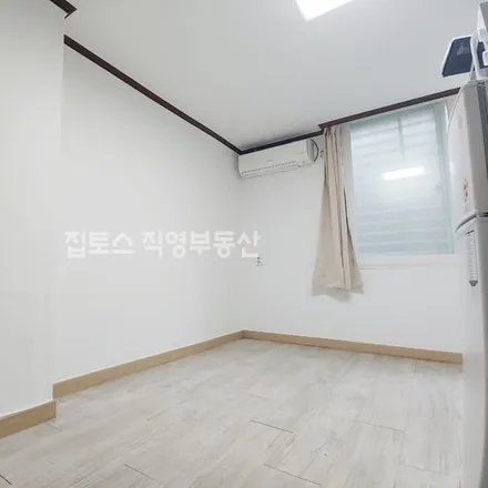 Image 3 - 서울특별시 서초구 방배동 849-12 - Apartment for rent