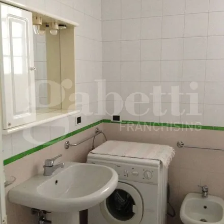 Image 9 - Via Cengio 39, 36100 Vicenza VI, Italy - Apartment for rent