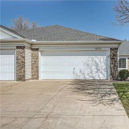 Image 1 - 14519 - 14525 Eureka Court, Apple Valley, MN 55124, USA - House for sale