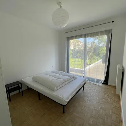Image 7 - 83 Rue de Maubec, 31300 Toulouse, France - Apartment for rent