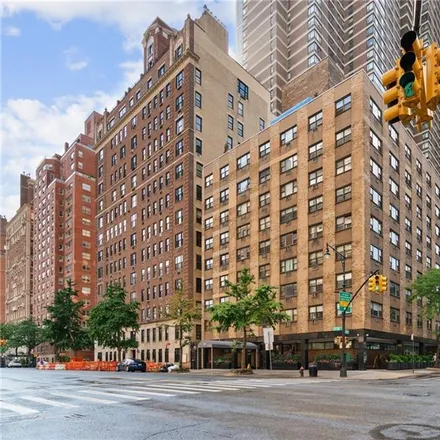 Rent this studio condo on 40 Sutton Place in New York, NY 10022