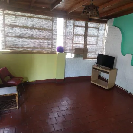 Buy this studio apartment on Caracas 1502 in Villa General Mitre, C1416 DKR Buenos Aires