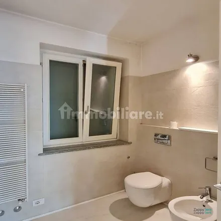 Image 6 - Via Torino, 10032 Brandizzo TO, Italy - Apartment for rent