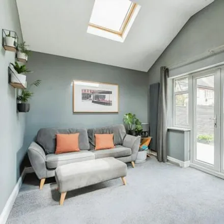 Image 3 - Inchmery Road, Bromley Road, Bellingham, London, SE6 2UF, United Kingdom - Apartment for sale