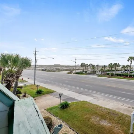 Image 4 - Beachwalk Condos, 554 East Beach Boulevard, Gulf Shores, AL 36542, USA - Condo for sale