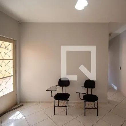 Rent this 5 bed house on Avenida Manoel Dos Santos Braga in 881, Avenida Manoel dos Santos Braga