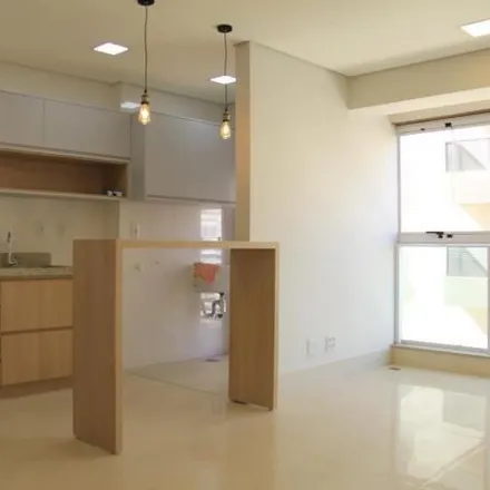 Rent this 2 bed apartment on Rua T-37 in Setor Nova Suiça, Goiânia - GO
