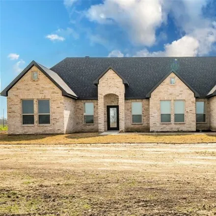 Buy this 4 bed house on 4089 FM 876 in Five Points, Ellis County