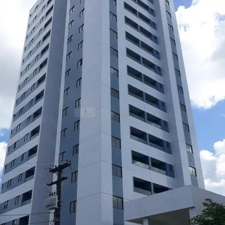 Image 2 - Avenida do Forte 52, Cordeiro, Recife - PE, 50660-305, Brazil - Apartment for sale