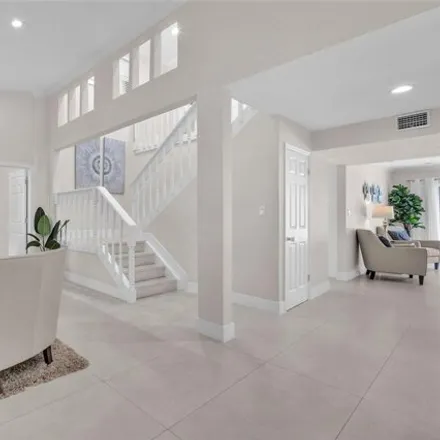 Image 7 - 3253 North 37th Street, Hollywood, FL 33021, USA - House for sale