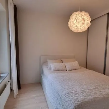 Rent this 2 bed apartment on Väveriet in Drabantgatan 28, 582 14 Linköping