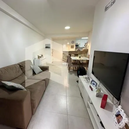 Buy this 2 bed apartment on Palácio do Catete in Rua do Catete, Catete