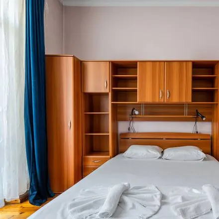 Image 1 - Mimi's, Stefan Karadzha 22, Centre, Sofia 1000, Bulgaria - Apartment for rent