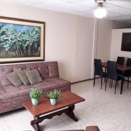 Image 2 - Corsecsa, Mirtos, 090112, Guayaquil, Ecuador - Apartment for rent