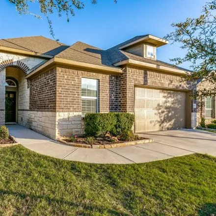 Buy this 3 bed house on 943 Hi Pathway in Village Royal, New Braunfels