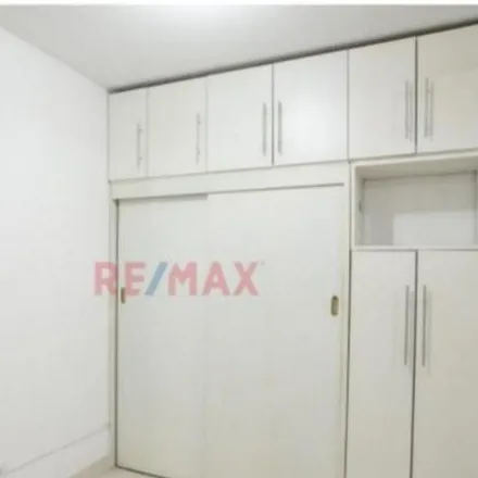 Buy this 3 bed apartment on Avenida Manuel Villarán 529 in Miraflores, Lima Metropolitan Area 15048