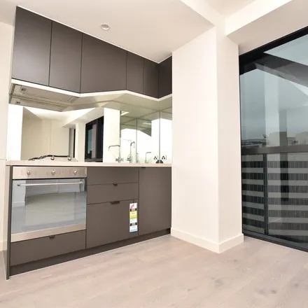 Rent this 2 bed apartment on Flanigan Lane in Melbourne VIC 3000, Australia