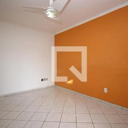 Rent this 2 bed apartment on EPTG QE 2/3 in Cidade de Lucia Costa, Guará - Federal District