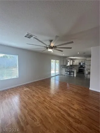 Image 6 - 9827 Peseo Cresta Avenue, Las Vegas, NV 89117, USA - House for rent