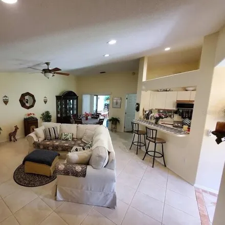 Buy this 3 bed house on 3350 60th Avenue West in Manatee County, FL 34207