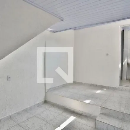 Rent this 1 bed house on Avenida Da Barreira Grande in 3962, Avenida da Barreira Grande