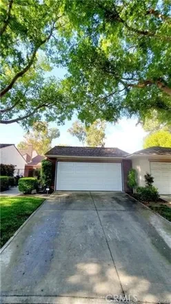 Image 1 - 17311 Rosewood, Irvine, CA 92612, USA - House for rent