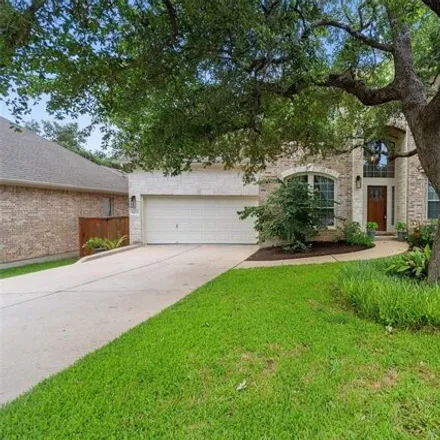 Buy this 5 bed house on 8805 1/2 Barstow Avenue in Austin, TX 78749