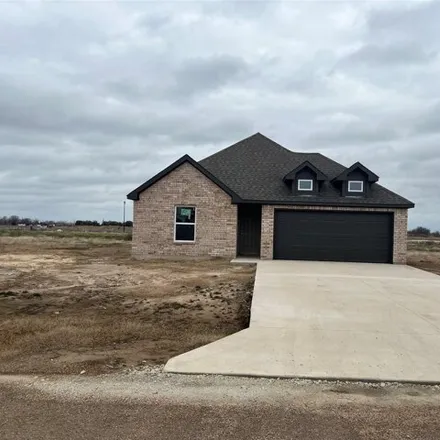 Buy this 3 bed house on 101 Springleaf Lane in Mabank, TX 75147