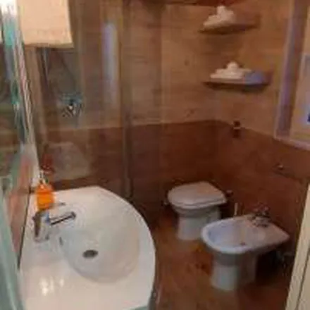 Rent this 1 bed apartment on Via Venezia in 74121 Taranto TA, Italy