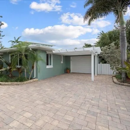 Image 6 - 454 Jupiter Lane, Juno Beach, Palm Beach County, FL 33408, USA - House for rent