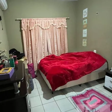 Buy this 1 bed apartment on Rua Cyro Mello in Centro, Dourados - MS