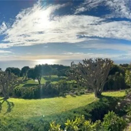 Rent this 6 bed house on 6847 Alta Vista Drive in Rancho Palos Verdes, CA 90275