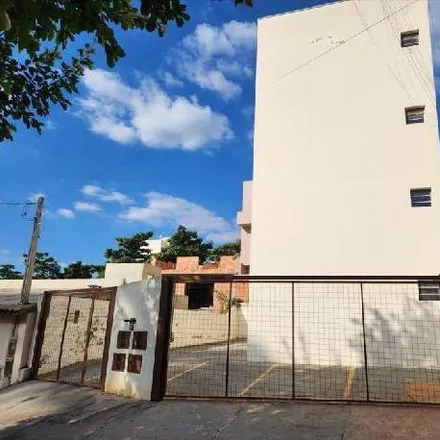 Buy this 1 bed apartment on Casa de Carnes Rafael Costa in Rua Doutor Fernando Costa, Centro