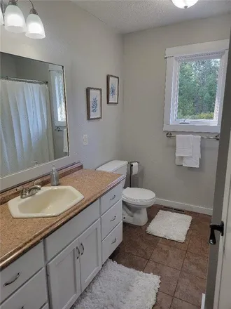 Image 7 - 4787 Cedar Scenic Road North, Baxter, Crow Wing County, MN 56425, USA - House for sale