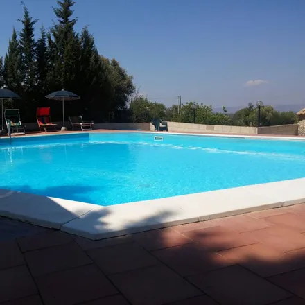 Image 1 - unnamed road, 96017 Noto SR, Italy - House for rent