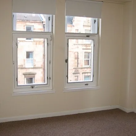 Image 4 - Saltmarket Place, Laurieston, Glasgow, G1 5BL, United Kingdom - Apartment for rent