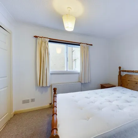Image 5 - 6 Easter Dalry Drive, City of Edinburgh, EH11 2TE, United Kingdom - Apartment for rent