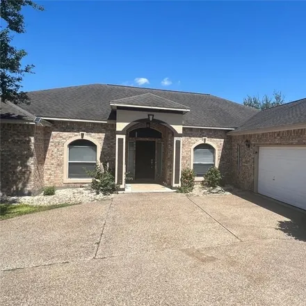 Rent this 4 bed house on 14834 Beal Drive in Corpus Christi, TX 78410