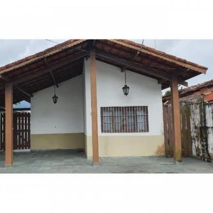 Buy this 2 bed house on Rua Caxambu in Real, Praia Grande - SP