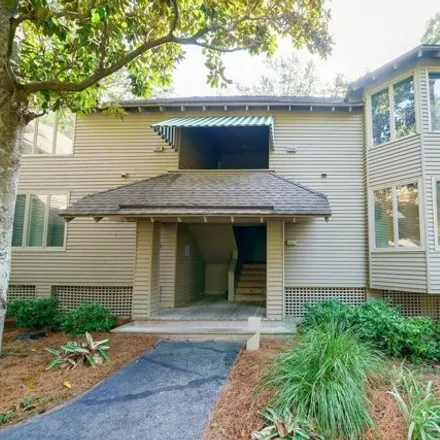 Buy this 2 bed condo on Green Dolphin Way in Kiawah Island, SC 29455
