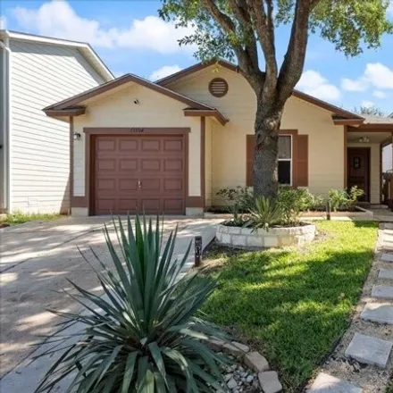 Buy this 3 bed house on 13504 Alysheba Drive in Austin, TX 78617