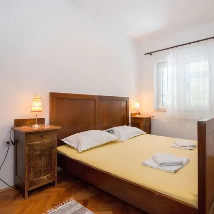 Image 5 - Grad Kaštela, Split-Dalmatia County, Croatia - Apartment for rent