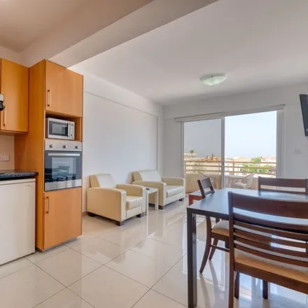 Image 3 - Pernera, 5310 Protaras, Cyprus - Apartment for sale