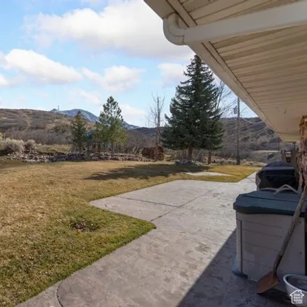 Image 9 - Canyon Road, Santaquin, UT 84655, USA - House for sale