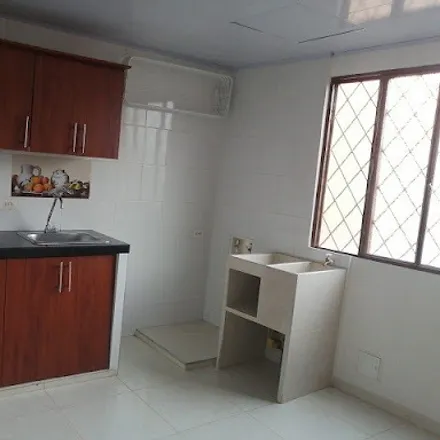 Rent this 2 bed apartment on Comuna 4 - Occidental in 680001 Bucaramanga, SAN